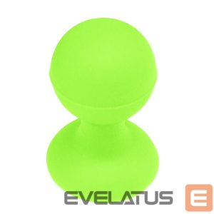 Авто держатель Hurtel  Green 