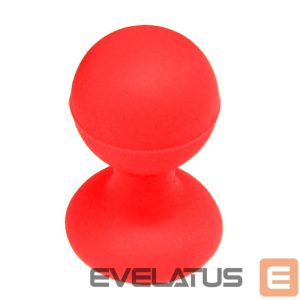 Авто держатель Hurtel  Red 
