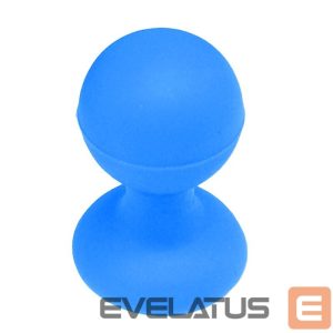 Авто держатель Hurtel  Blue 