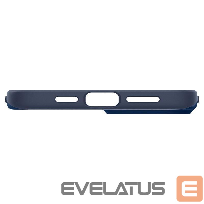 Чехол на заднюю панель Spigen Blue
