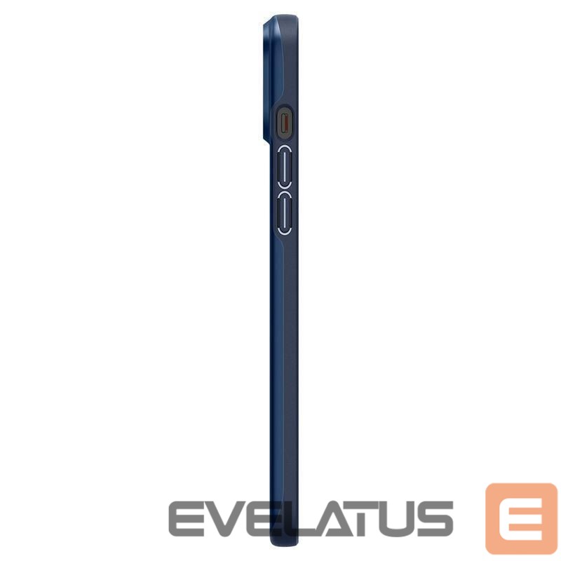 Чехол на заднюю панель Spigen Blue