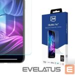 Защитное стекло 3MK  Motorola Moto G54 - 3mk Silky Matt Pro 