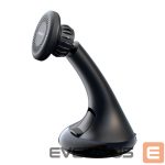 Авто держатель Joyroom  Windshield || Dashboard 