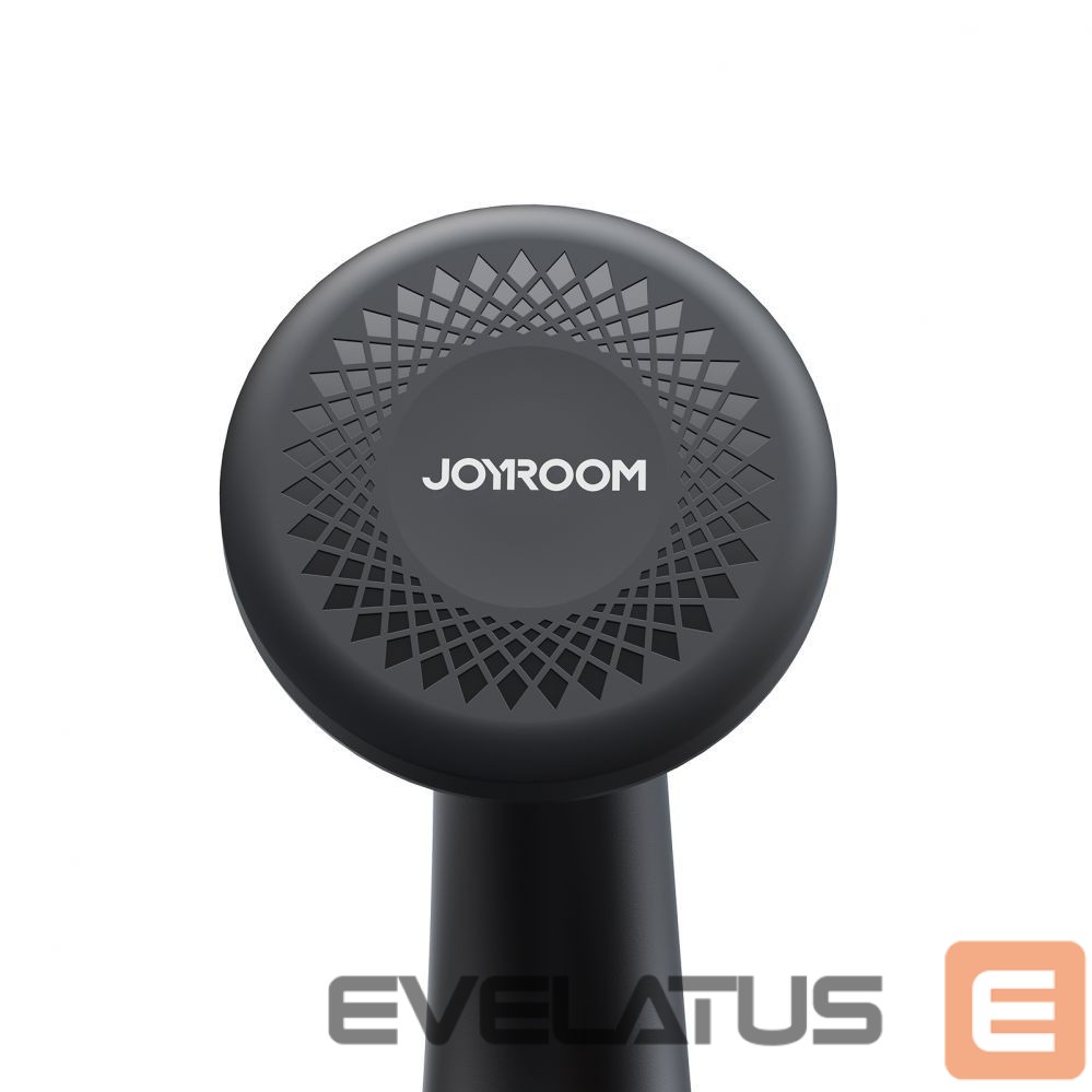 Авто держатель Joyroom Windshield || Dashboard