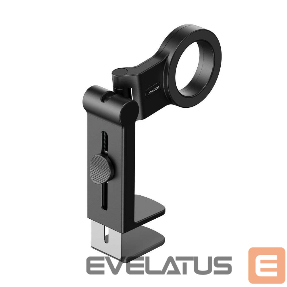 Авто держатель Joyroom Joyroom JR-ZS365 magnetic phone travel holder - black