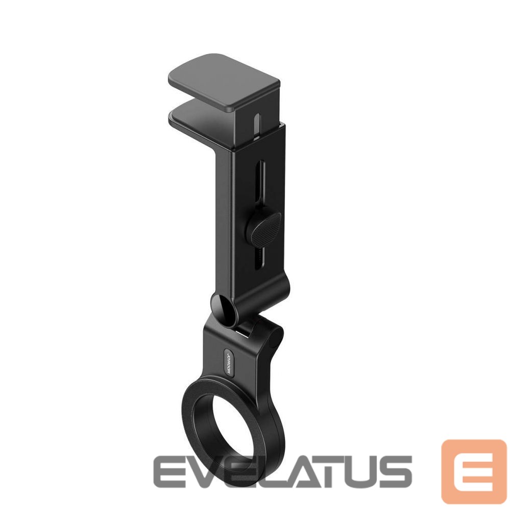 Авто держатель Joyroom Joyroom JR-ZS365 magnetic phone travel holder - black