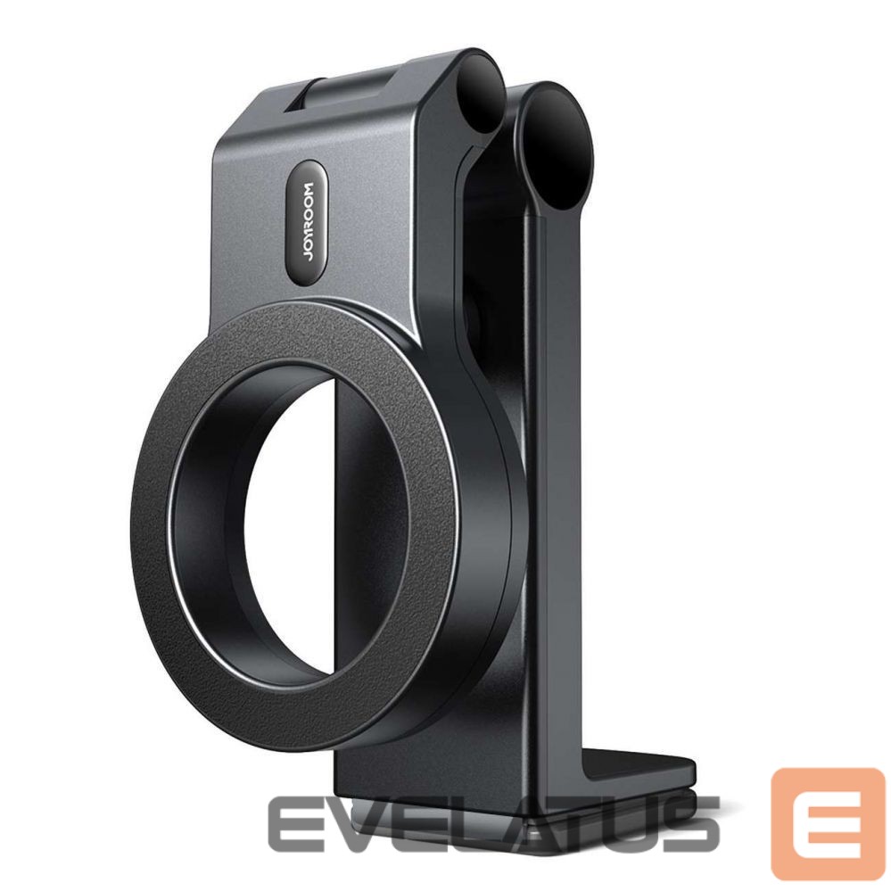 Авто держатель Joyroom Joyroom JR-ZS365 magnetic phone travel holder - black