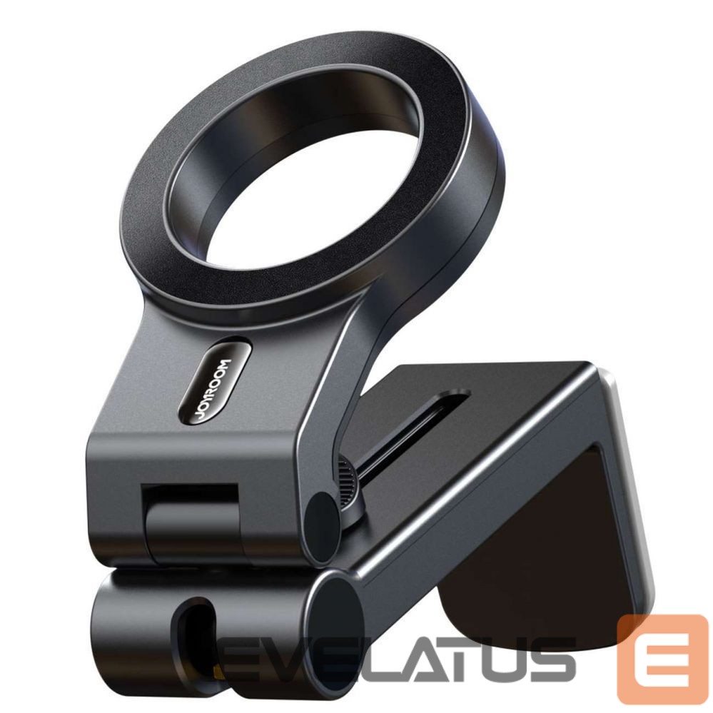 Авто держатель Joyroom Joyroom JR-ZS365 magnetic phone travel holder - black