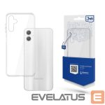 Чехол на заднюю панель 3MK  3mk Armor Case for Samsung Galaxy A05 