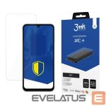 Защитная плёнка 3MK  3mk ARC+ foil for Samsung Galaxy M34 5G 