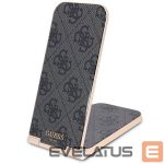 Адаптер Guess  Black 