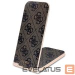 Адаптер Guess  Brown 