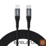 Кабель Choetech  1.2 m 