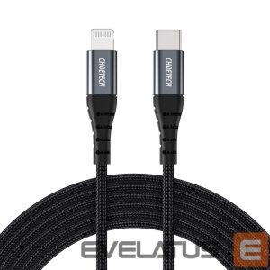 Кабель Choetech  1.2 m 