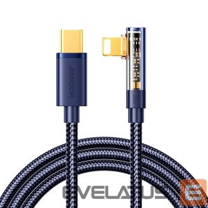 Кабель Joyroom  Blue 
