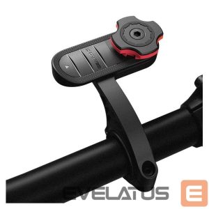 Авто держатель Spigen  Spigen Gearlock MF100 Bike Stem Mount - Black 