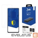 Защитное стекло 3MK  Samsung Galaxy S20 FE 5G - 3mk ARC+ 