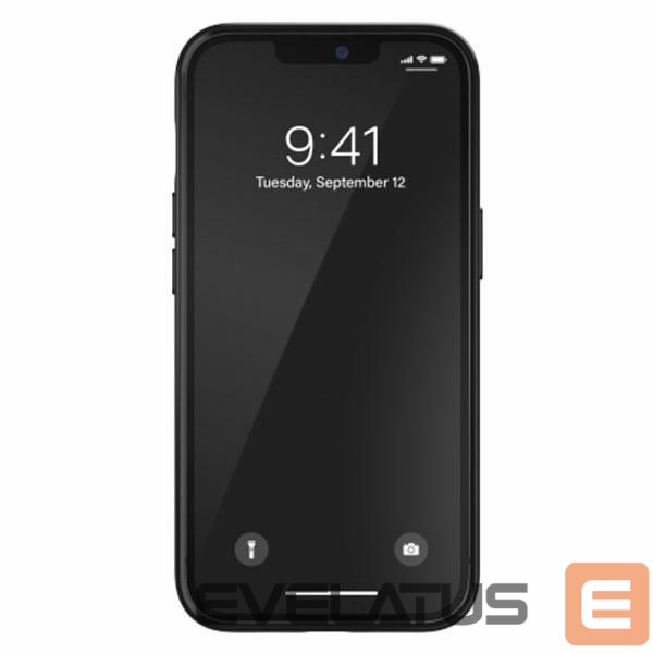 Чехол на заднюю панель Adidas Adidas OR SnapCase Flower AOP Case for iPhone 13 Pro / iPhone 13 - Multicolor