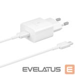 Адаптер Samsung  White 