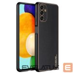 Чехол на заднюю панель Dux Ducis  Black 