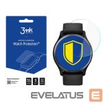Защитное стекло 3MK  Garmin Vivomove Sport - 3mk Watch Protection  v. ARC+ 