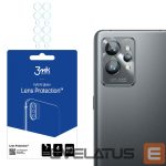 Защитное стекло 3MK  Realme GT 2 Pro - 3mk Lens Protection 