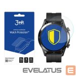 Защитное стекло 3MK  Huawei Watch GT 2 46mm - 3mk Watch Protection  v. FlexibleGlass Lite 