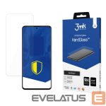Защитное стекло 3MK  Samsung Galaxy A52 4G/5G A52s 5G - 3mk HardGlass 