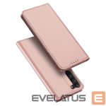 Чехол на заднюю панель Dux Ducis  Pink 