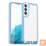 Чехол на заднюю панель Hurtel  Blue 