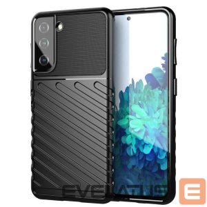 Чехол на заднюю панель Hurtel  Black 