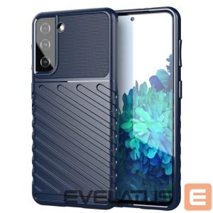 Чехол на заднюю панель Hurtel  Blue 