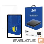 Защитное стекло 3MK  Redmi Pad - 3mk FlexibleGlass  11'' 