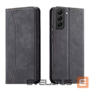 Чехол на заднюю панель Hurtel  Black 