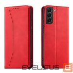 Чехол на заднюю панель Hurtel  Red 