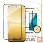 Защитное стекло Wozinsky  Wozinsky Full Glue Tempered Glass for Xiaomi 13 