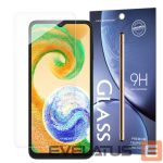 Защитное стекло Hurtel - Standard Tempered Glass Samsung Galaxy A04s 9H tempered glass case 