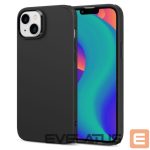 Чехол на заднюю панель ESR  Black 