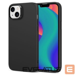 Чехол на заднюю панель ESR  Black 