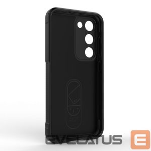Чехол на заднюю панель Hurtel  Blue 