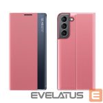 Чехол на заднюю панель Hurtel  Pink 