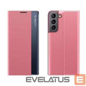 Чехол на заднюю панель Hurtel  Pink 