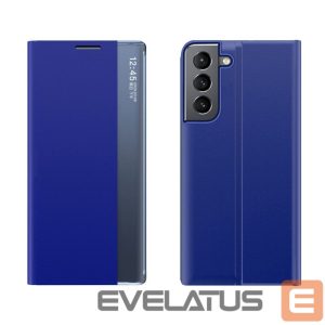 Чехол на заднюю панель Hurtel  Blue 
