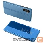 Чехол на заднюю панель Hurtel - Blue 
