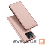 Чехол на заднюю панель Dux Ducis  Pink 
