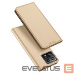 Чехол на заднюю панель Dux Ducis  Gold 