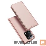 Чехол на заднюю панель Dux Ducis  Pink 
