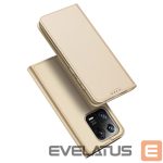 Чехол на заднюю панель Dux Ducis  Gold 