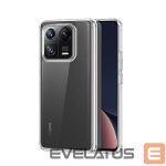 Чехол на заднюю панель Dux Ducis  Dux Ducis Clin Case Xiaomi 13 Pro Armor Case Back Cover Transparent 
