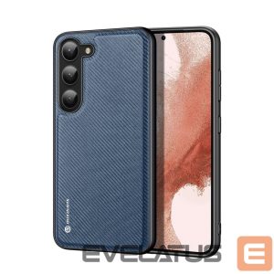 Чехол на заднюю панель Dux Ducis  Blue 